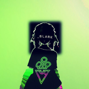 _BLANK