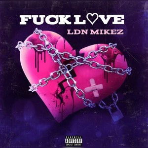 **** Love (Explicit)