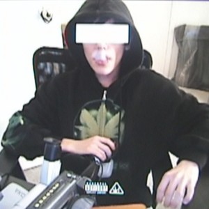 MUSICMONEYVNDDRUGS (Explicit)