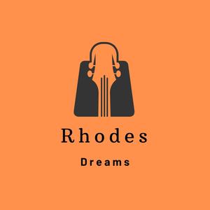 Rhodes Dreams