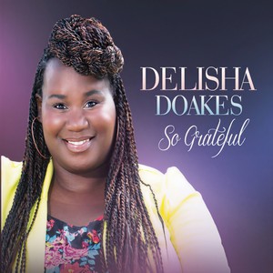 Follow Your Heart(feat. Timothy Stephens)