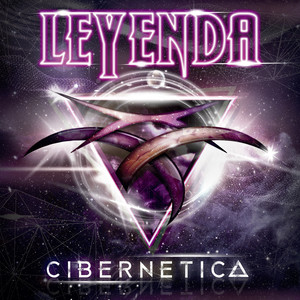 Cibernetica