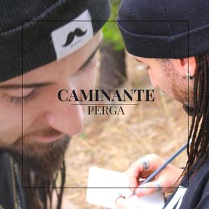 CAMINANTE (Explicit)