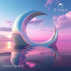 Moonshine (AMBSHN Remix)