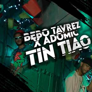 TINTIAO (Explicit)