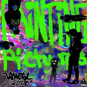 Unstopable (feat. Voh) (Explicit)