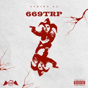 669Trp