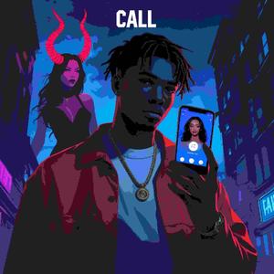 CALL (Explicit)
