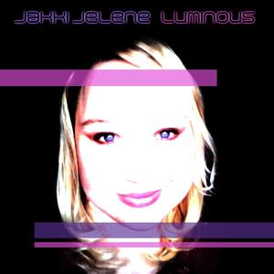 Luminous