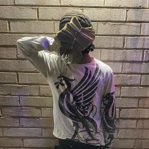 Villain (zottawaves) (Explicit)