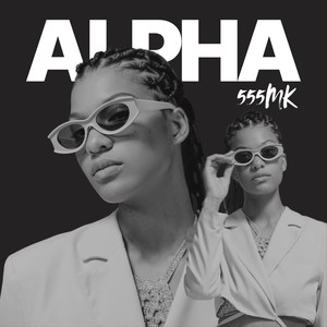 alpha (Explicit)