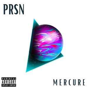 MERCURE (Explicit)