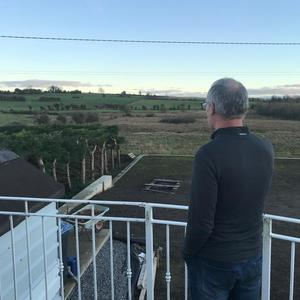 Change The Why(feat. Lauren Davis & P.Duffy)