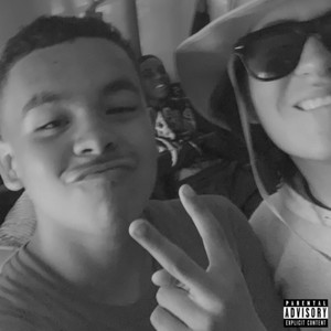 T.Y.B (Explicit)