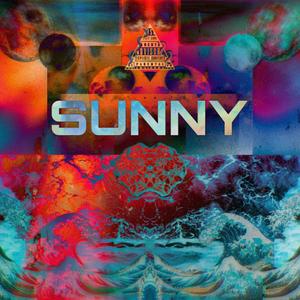 SUNNY (feat. AQC Bandz) [FREESTYLE] [Explicit]