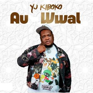 Mashindano (feat. Kontawa)