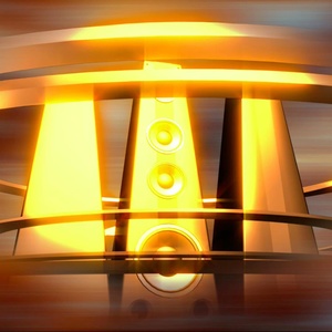 Take Me Into Your Loving Arms