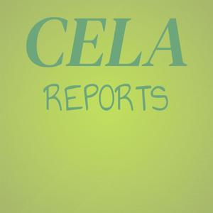 Cela Reports