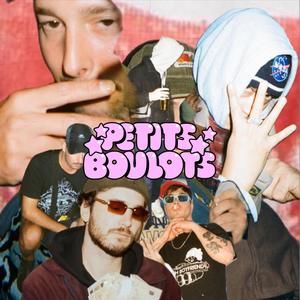 ITT (feat. Le Jeune K)