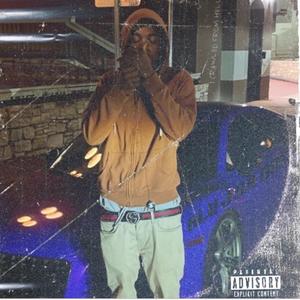 Bigger Picture (Explicit)