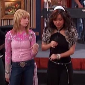 blow (feat. croft & spky) (Explicit)