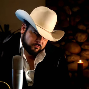 Chinguese (Explicit)