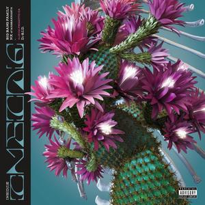Dreams (Explicit)