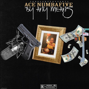 Unstoppable (Explicit)