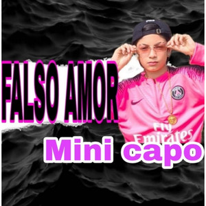 Falso Amor