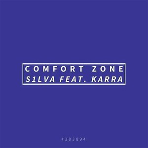 Comfort Zone