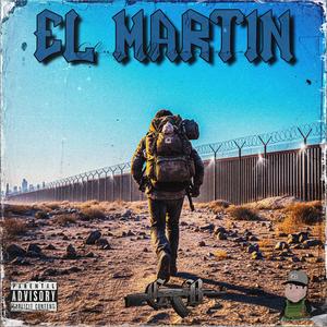 El Martin