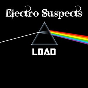 Homesick (Original Mix)