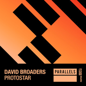 Protostar