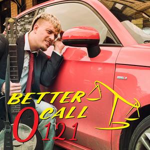 BETTER CALL 0121 (Explicit)