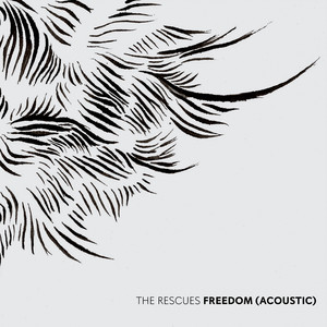 Freedom (Acoustic)