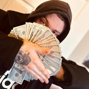 Gun class cover (Explicit)