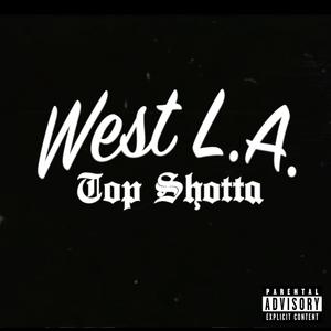 Do It Fa Me (feat. Smooth Lucci) (Explicit)