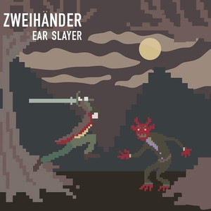 Ear Slayer