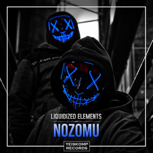 Nozomu (Original Mix)