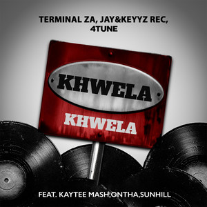Khwela Khwela