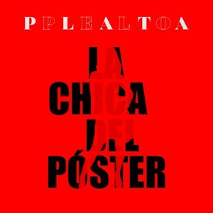 La chica del póster (Remix)