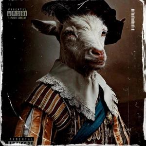 The Goat (Explicit)