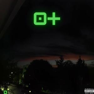 0+ (Explicit)