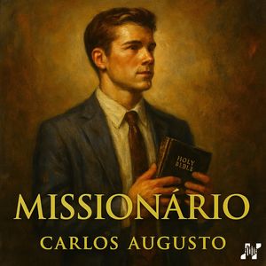Missionário