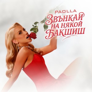 Звънкай на някой бакшиш