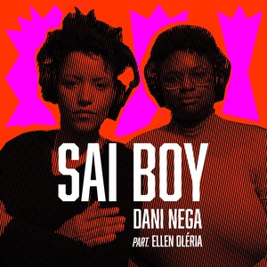 Sai Boy (Explicit)