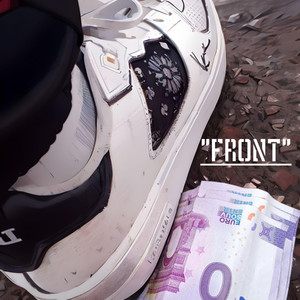 Front (Explicit)