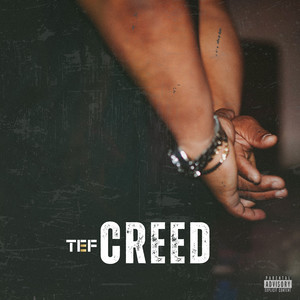 CREED (Radio)