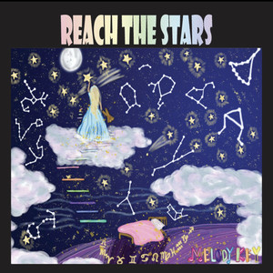 Reach the Stars