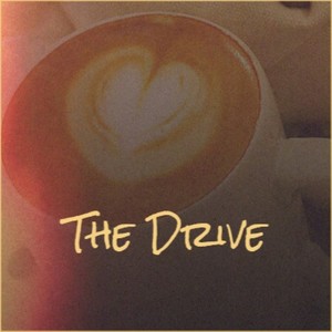 The Drive